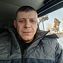 Знакомства: Димасик, 39 лет, Братск