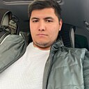 Знакомства: Азиз, 30 лет, Мурманск