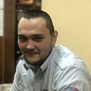 Знакомства: Василий, 30 лет, Северобайкальск