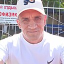 Знакомства: Валерий, 42 года, Лесосибирск