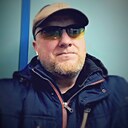 Знакомства: Владимир, 52 года, Пенза