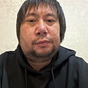 Знакомства: Ерке, 45 лет, Алматы