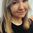 Знакомства: Зарина, 35 лет, Стерлитамак