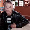 Знакомства: Павел, 29 лет, Барановичи