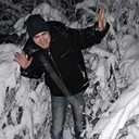 Знакомства: Алик, 33 года, Макеевка