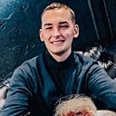 Знакомства: Богдан, 35 лет, Челябинск