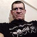 Знакомства: Александр, 54 года, Курган