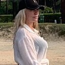 Знакомства: Анна, 46 лет, Костанай