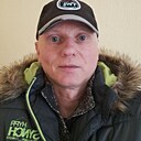 Знакомства: Миша, 52 года, Кёльн