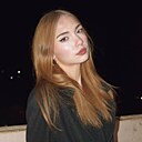 Знакомства: Анастасия, 20 лет, Челябинск