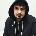 Знакомства: Владимирщ, 28 лет, Минусинск