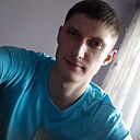 Знакомства: Саша, 32 года, Зеленокумск