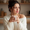 Знакомства: Ольга, 37 лет, Славгород