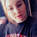 Знакомства: Ульяна, 25 лет, Куеда