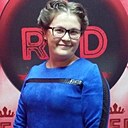 Знакомства: Дарья, 39 лет, Москва