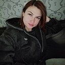 Знакомства: Доменика, 36 лет, Гродно