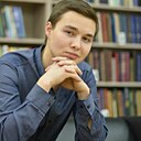 Знакомства: Дмитрий, 28 лет, Йошкар-Ола