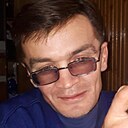 Знакомства: Замир, 51 год, Нальчик