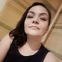 Знакомства: Татьяна, 42 года, Конаково