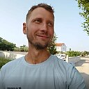 Знакомства: Саша, 43 года, Киев