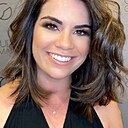 Знакомства: Ангелина, 25 лет, Новороссийск