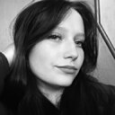 Знакомства: Arina, 18 лет, Семей