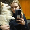 Знакомства: Ликв, 19 лет, Бобруйск