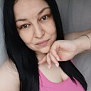 Знакомства: Элла, 32 года, Павлоград