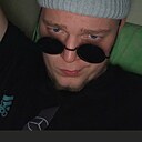 Знакомства: Данил, 22 года, Кировск