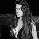 Знакомства: Карина, 27 лет, Москва