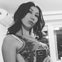 Знакомства: Ева, 33 года, Ростов-на-Дону