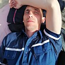 Знакомства: Николай, 36 лет, Амурск