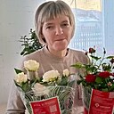 Знакомства: Инна, 42 года, Абакан