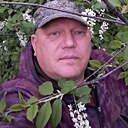 Знакомства: Эд, 47 лет, Краснодар