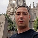 Знакомства: Alexandr, 38 лет, Симферополь