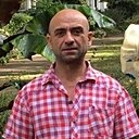 Знакомства: Aras, 49 лет, Лунинец