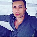 Знакомства: Алексей, 36 лет, Белгород