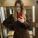 Знакомства: Имяу, 42 года, Уфа