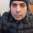 Знакомства: Artur, 42 года, Наро-Фоминск
