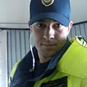 Знакомства: Денис, 39 лет, Санкт-Петербург