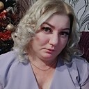 Знакомства: Любовь, 42 года, Бийск