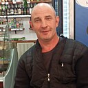 Знакомства: Руслан, 50 лет, Новомосковск