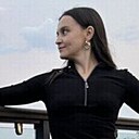 Знакомства: Виктория, 65 лет, Луганск