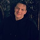 Знакомства: Алексей, 46 лет, Лесосибирск