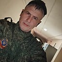 Знакомства: Михаил, 49 лет, Санкт-Петербург