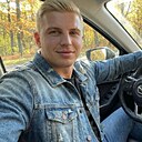 Знакомства: Александр, 44 года, Вологда