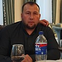 Знакомства: Рамзан, 42 года, Заветное