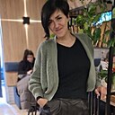 Знакомства: Невидимка, 40 лет, Москва