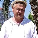Знакомства: Евгений, 52 года, Москва