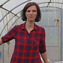 Знакомства: Надюфка, 42 года, Иркутск